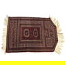 Turkoman Rug