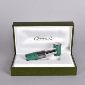 Christofle Atomizer