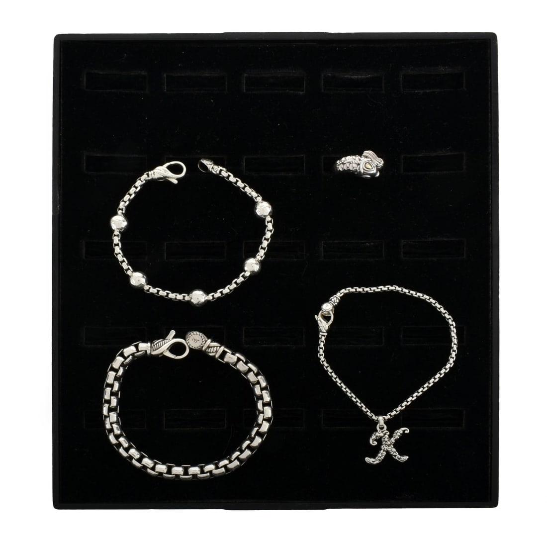 JAI Silver Jewelry (1 of 1)