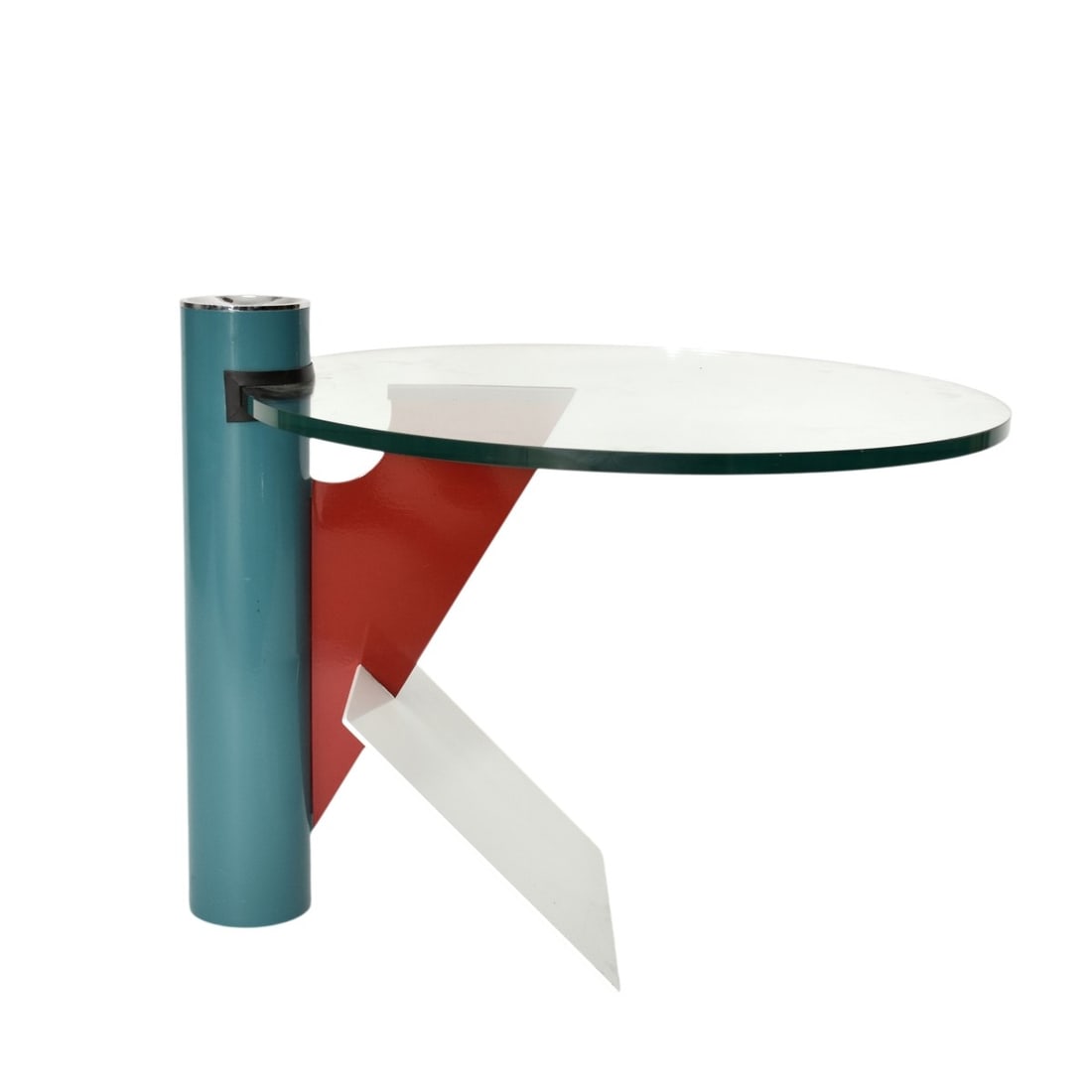 Peter Shire, American (b. 1947) (1 of 5)