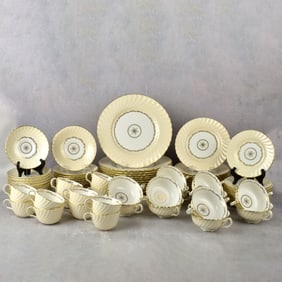 Vintage Minton Legacy English China