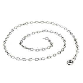 Italian 14K Chain / Necklace