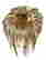 item-15805380=2