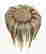 item-15805380=3