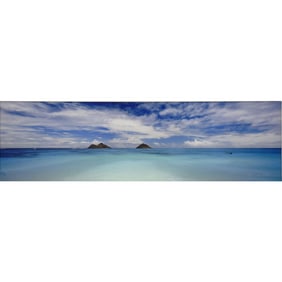 Peter Lik, Australia ( b. 1959)