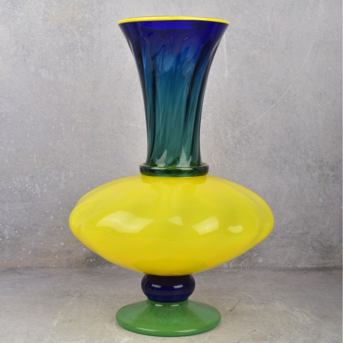 Alex Brand, America (b. 1957) (1 of 5)