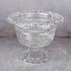 Royal Gallery Slovakia "Daniella" Bowl