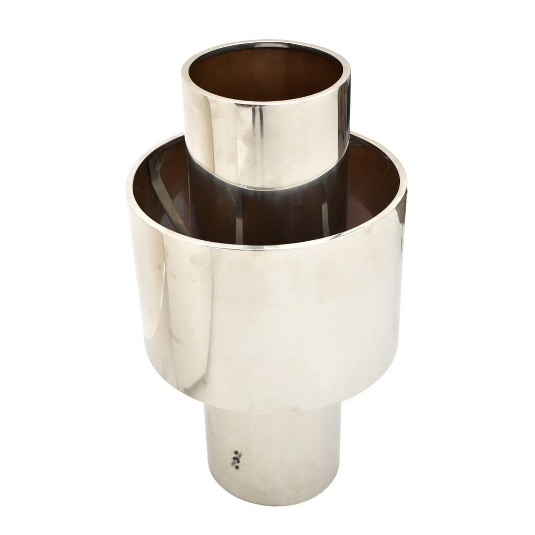 Willy Rizzo, Italian (1928-2013) (1 of 5)