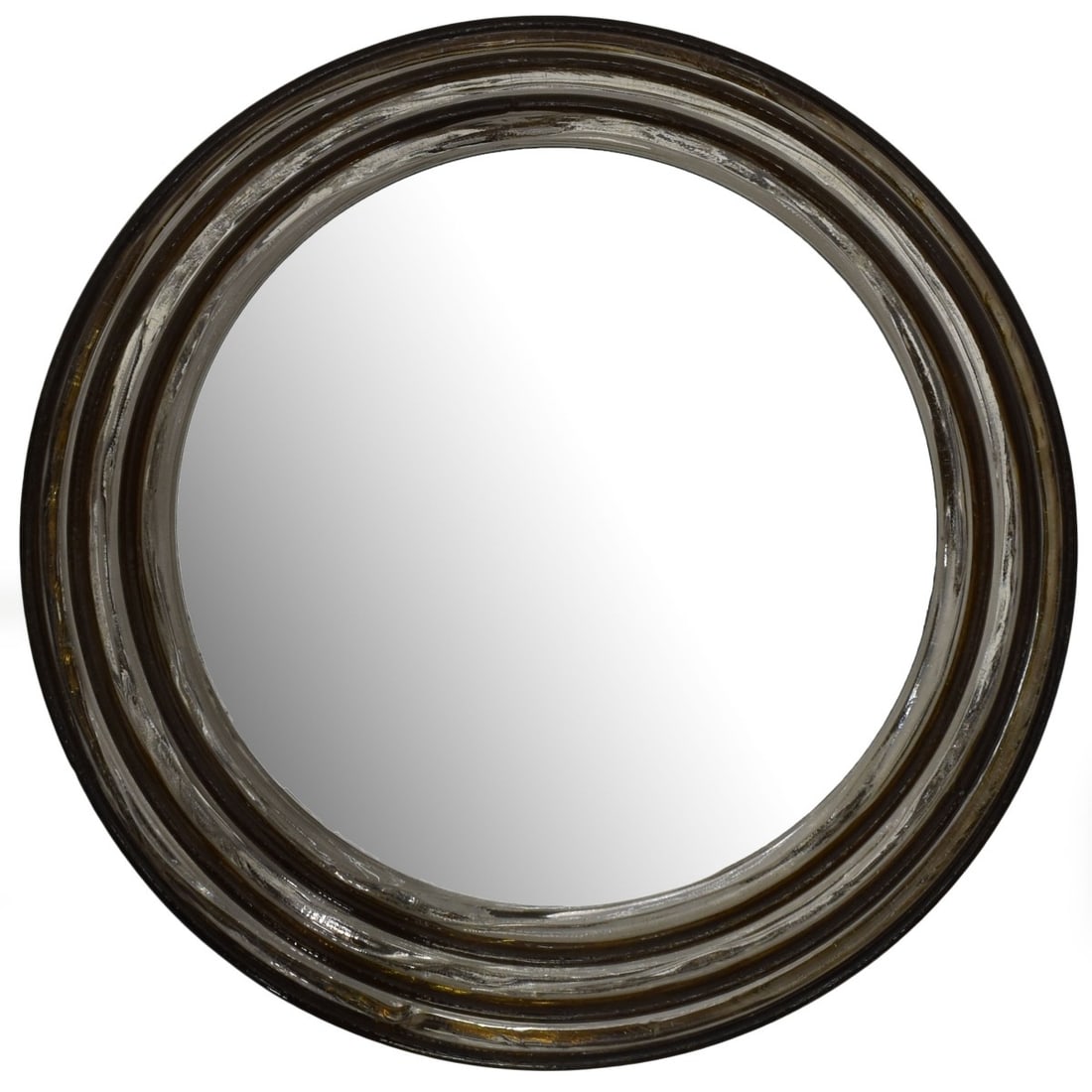 Possible Murano Vintage Wall Mirror (1 of 7)