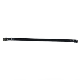 Womens Gucci Waist Belt