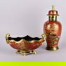 Carlton Ware Tableware