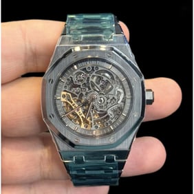 Audemars Piguet Royal Oak 15416CE