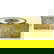 item-209134667=5