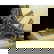 item-209134667=7