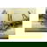 item-209134667=8
