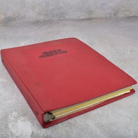 "Legal Eagles" Script Screenplay