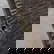 item-209134720=6