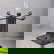 item-209134720=8
