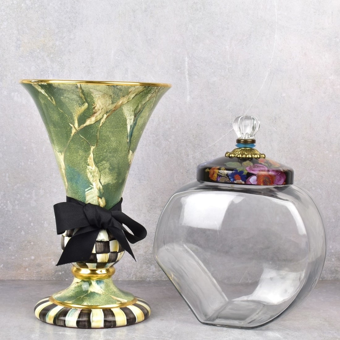 Mackenzie-Childs Pieces (1 of 8)