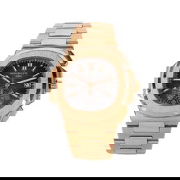 Patek Philippe 5980/1R-001
