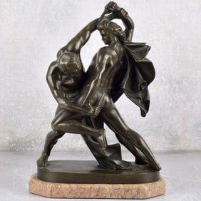 After: by J. P. Molin, Stockholm (1814-1867)
