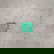 item-210896944=1