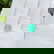 item-210896944=2