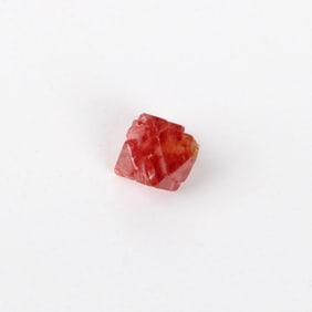 GIA 1.61 Carat Spinel
