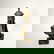 item-210896994=4