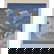 item-210897043=1