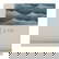 item-210897043=5