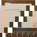 item-210897043=9