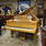 Musical Instruments