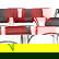 item-210897082=1