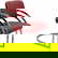 item-210897082=2