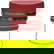 item-210897082=4