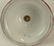 Large 19/20th Century French Limoges Sevres Gilt Bronze - 5