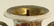 Large 19/20th Century French Limoges Sevres Gilt Bronze - 6