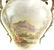 Large 19/20th Century French Limoges Sevres Gilt Bronze - 8