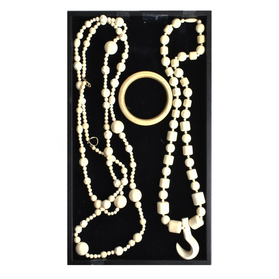 Miscellaneous Jewelry Items (1 of 1)