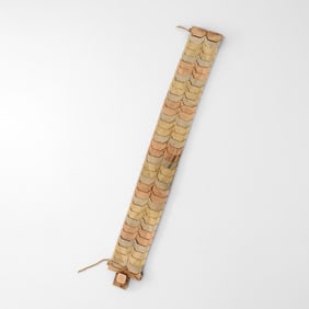 14K Bracelet