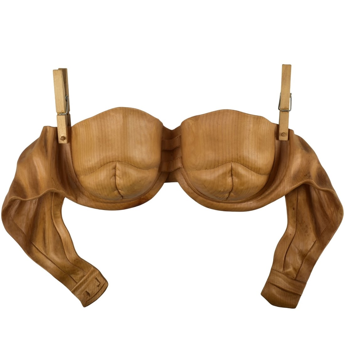 Loris Marazzi, Italian (20th. Century) (1 of 8)