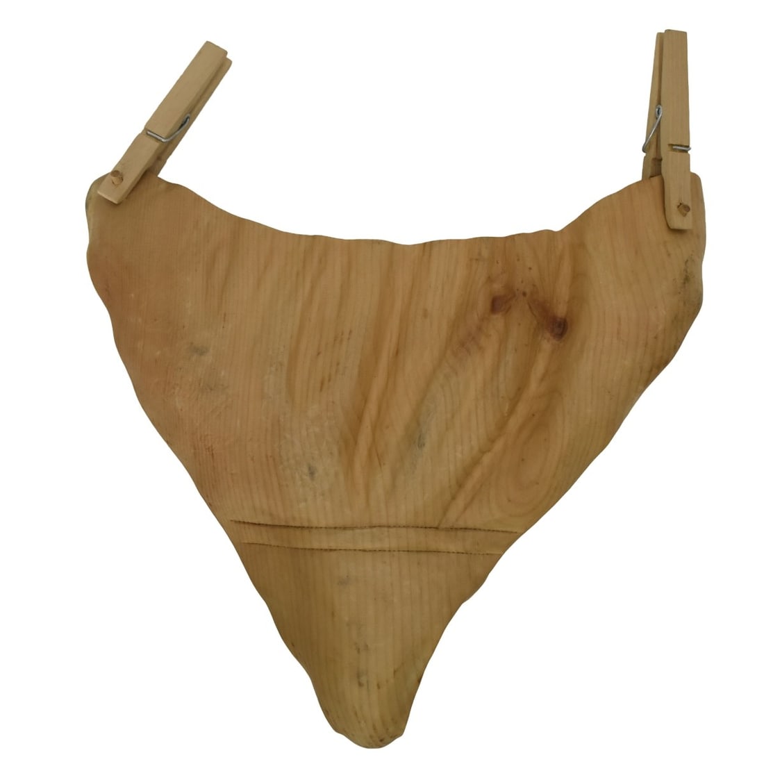 Loris Marazzi, Italian (20th. Century) (1 of 6)