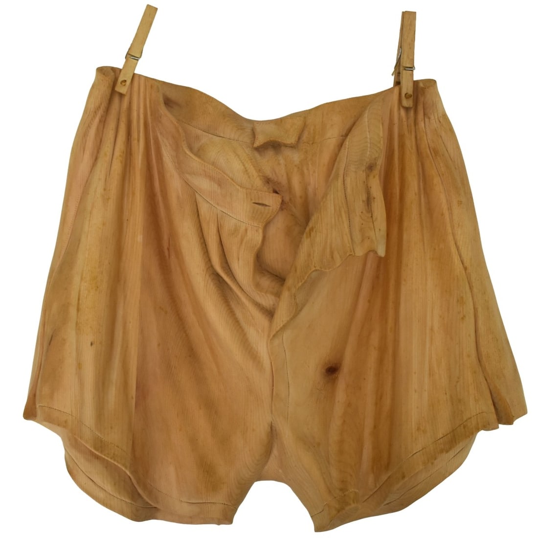 Loris Marazzi, Italian (20th. Century) (1 of 6)