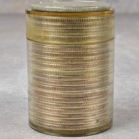 Kennedy Half Dollars