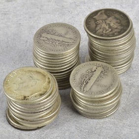 American Dimes