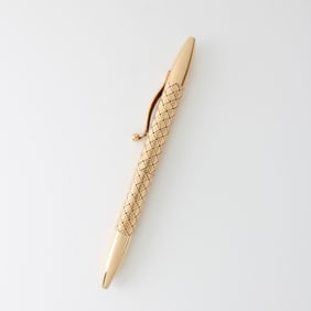 14K Mechanical Pencil