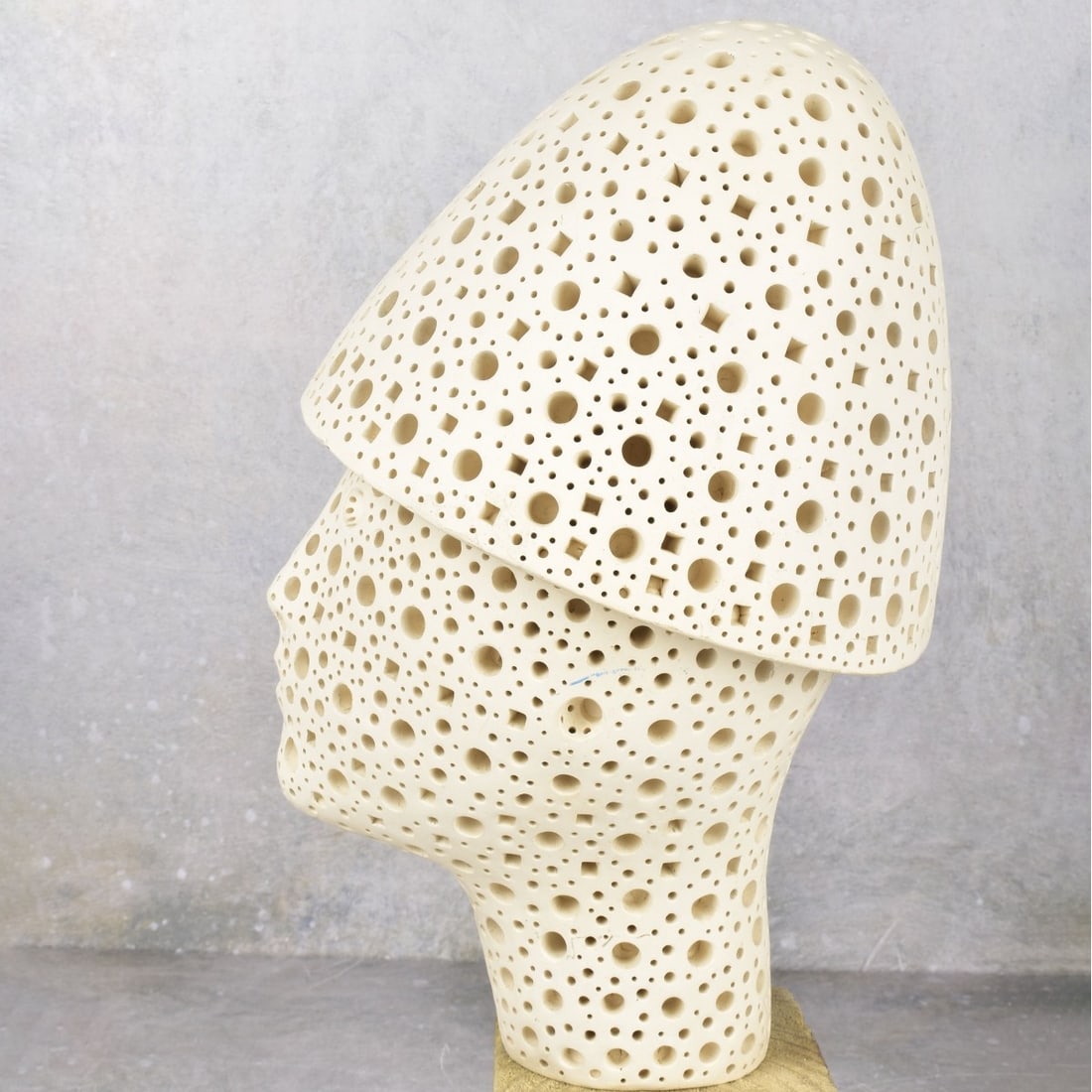 Alexander Ney, American-Russian (born 1939) (1 of 9)