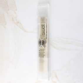 Swatch Watch