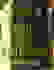 item-17024236=4